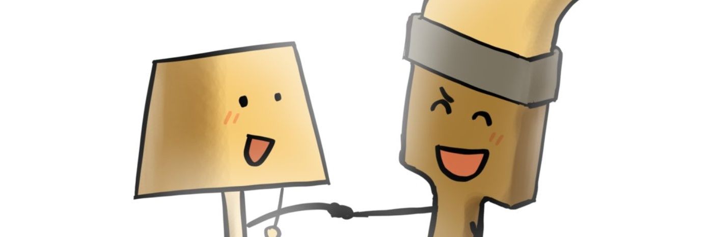 펩트's banner
