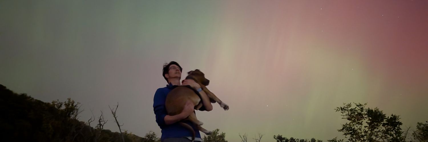 mrbrightside422's profile banner image