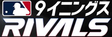 YT_MLBRivals's profile banner image
