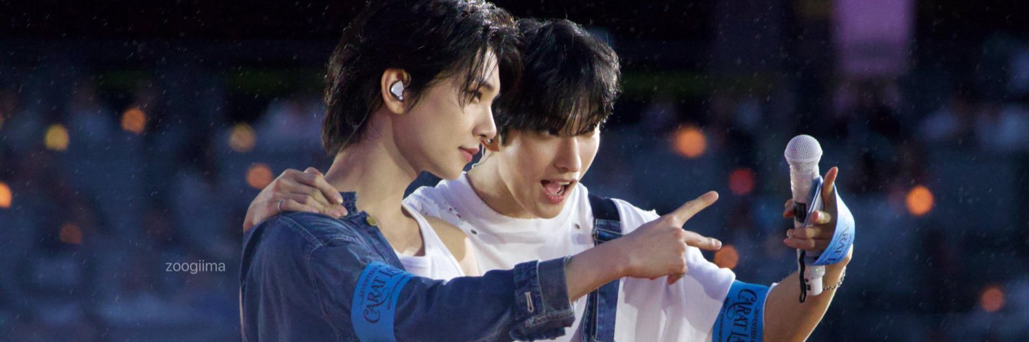 loiswhyif's profile banner image