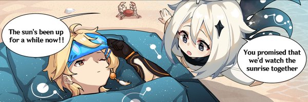 aethersfeathers Profile Banner