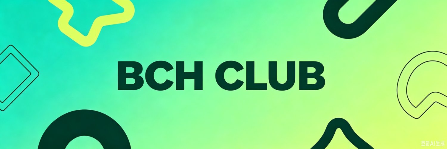 BCHClubVN's profile banner image