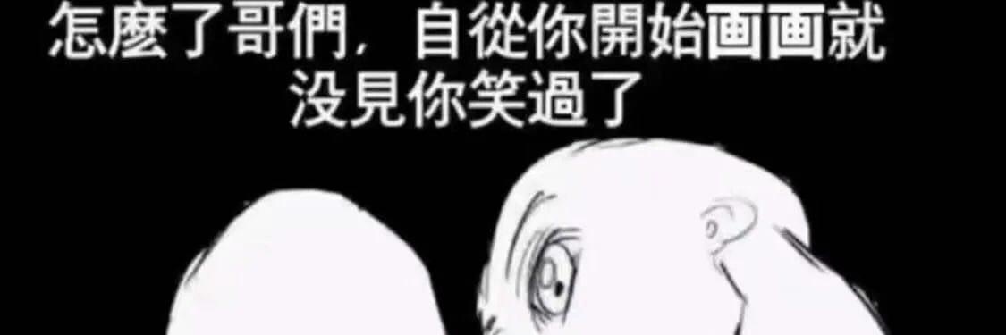 布彗樺樺🐬 banner