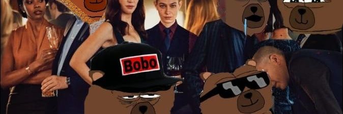 Stefan's banner
