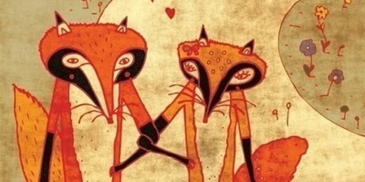 JGwynny's profile banner image