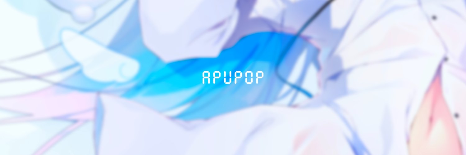 muku🩵's banner