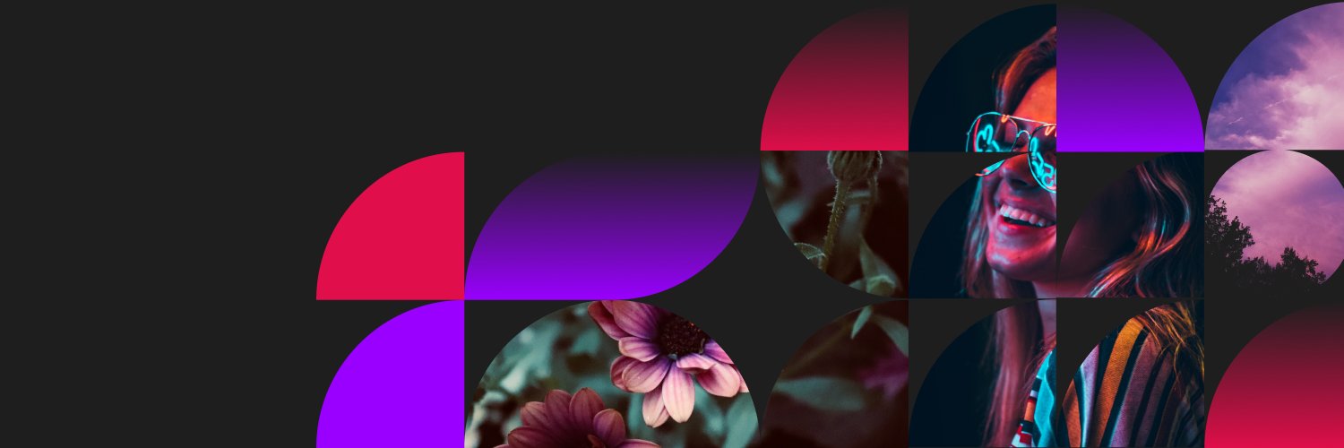 CoSpirit Groupe banner