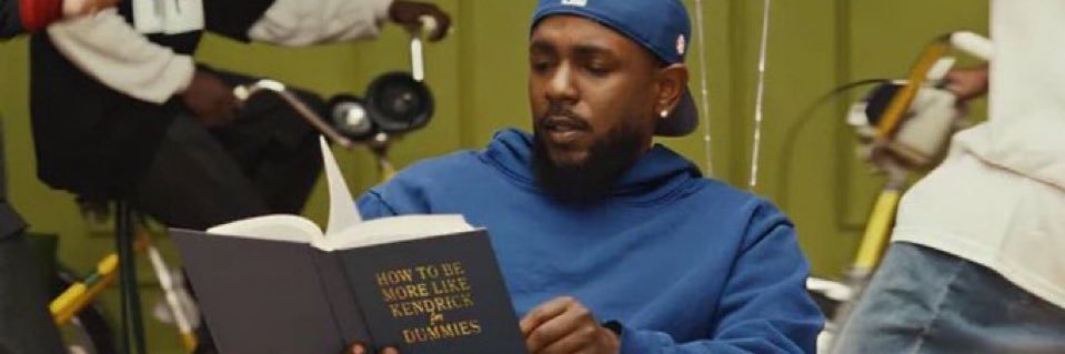 Nasty Nate Higger banner