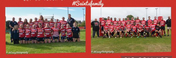 SouthamptonRFC Profile Banner