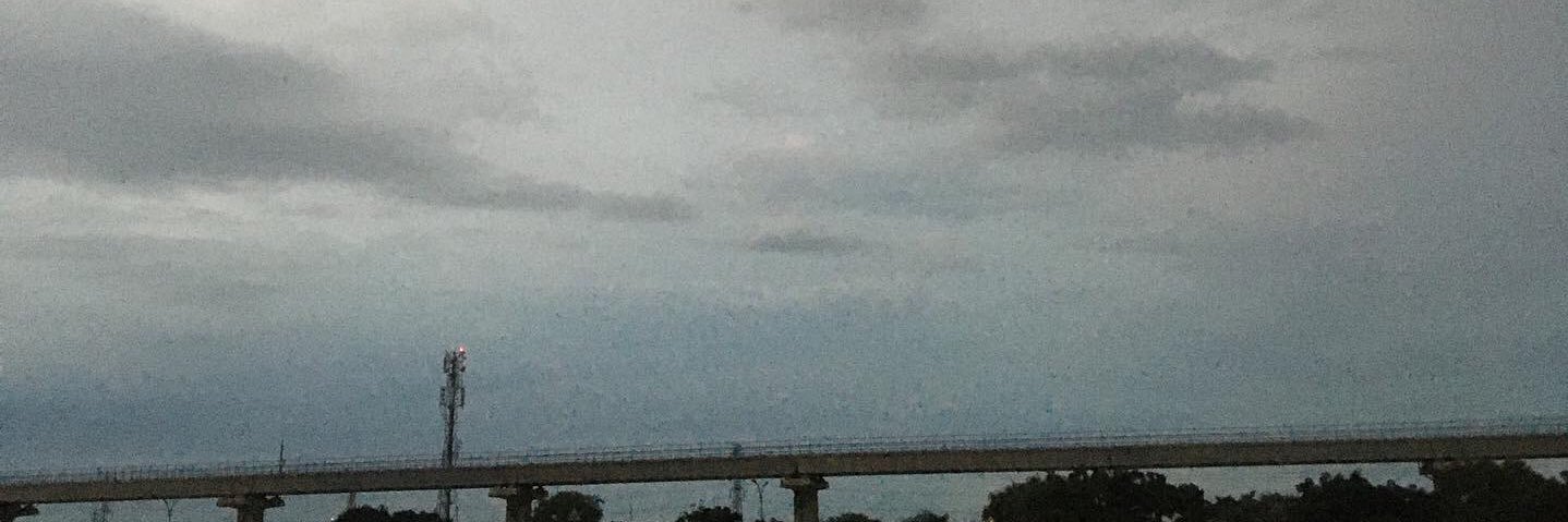 球 banner
