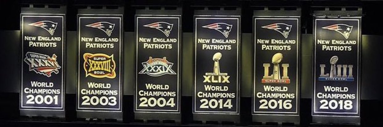 Brian's banner