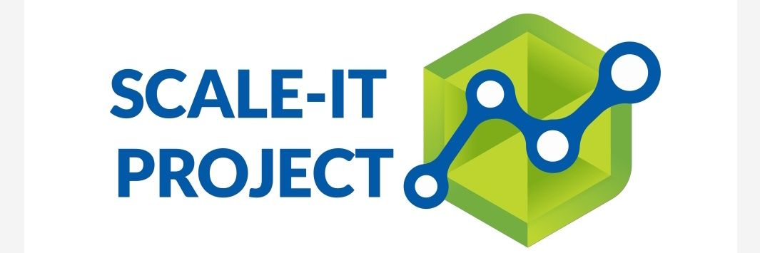 SCALE-IT _Ethics banner