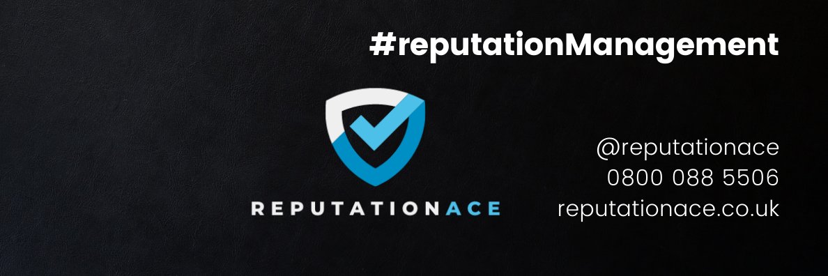 ReputationAce's profile banner image