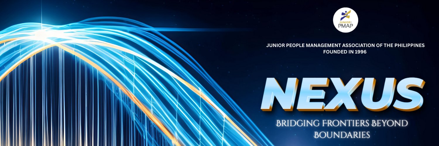 JPMAPNational's profile banner image