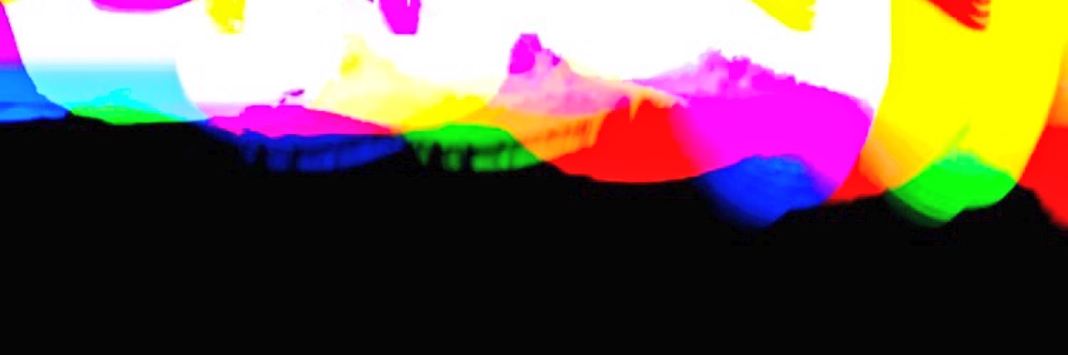 dtronik's profile banner image