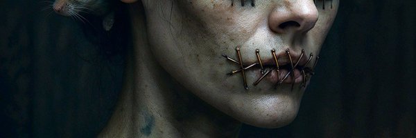 DestinedDe85171 Profile Banner