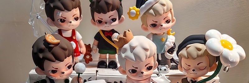 𝙝𝙖𝙯𝙚𖤐 banner