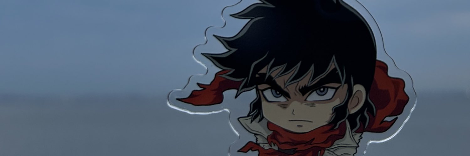 とも banner
