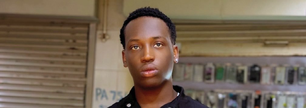 BBravePius's profile banner image