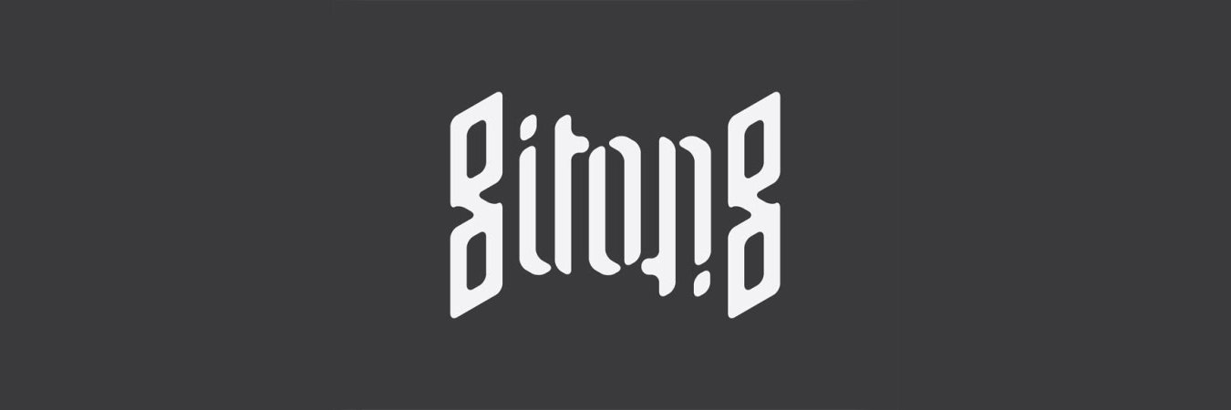 gitong's profile banner image