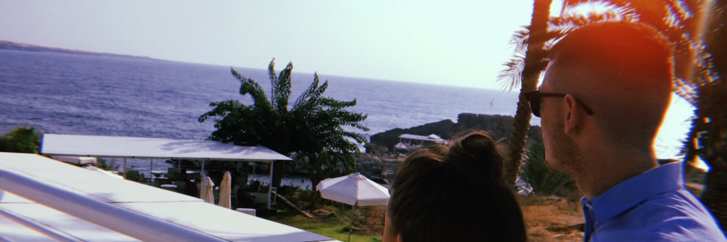hazel_fenlon's profile banner image
