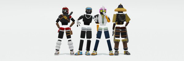 NotCarbonDev Profile Banner