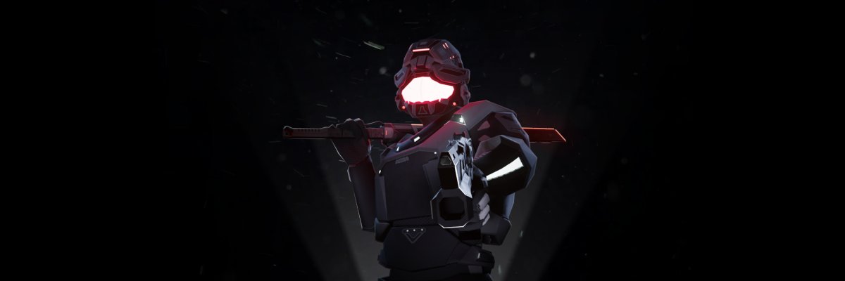 Carbon | Making Rift: Genesis banner