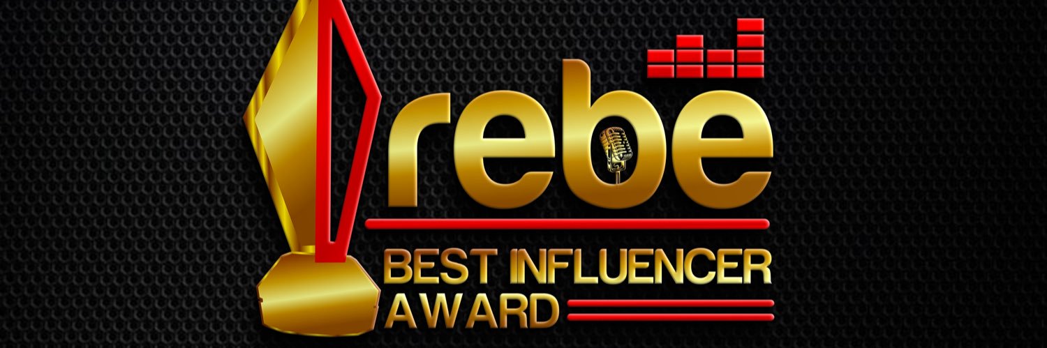Irebe FM banner