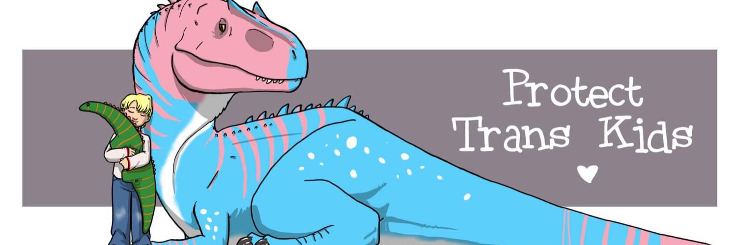 abigailvr's profile banner image