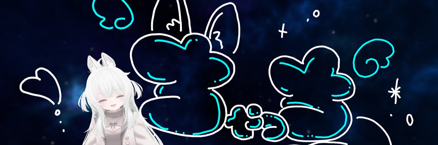 ちゃっち banner