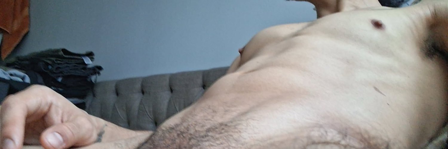 Cuervo🔥 banner