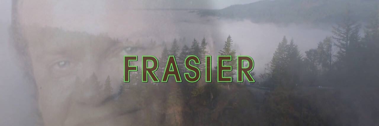 johncoop banner