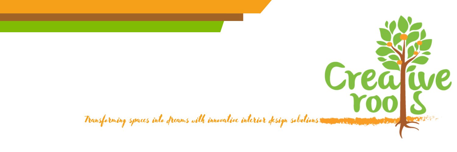 Creativeroots.ae banner
