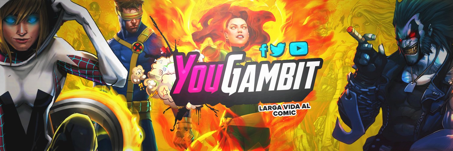 YouGambit banner