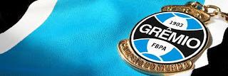 GabrielM1903's profile banner image
