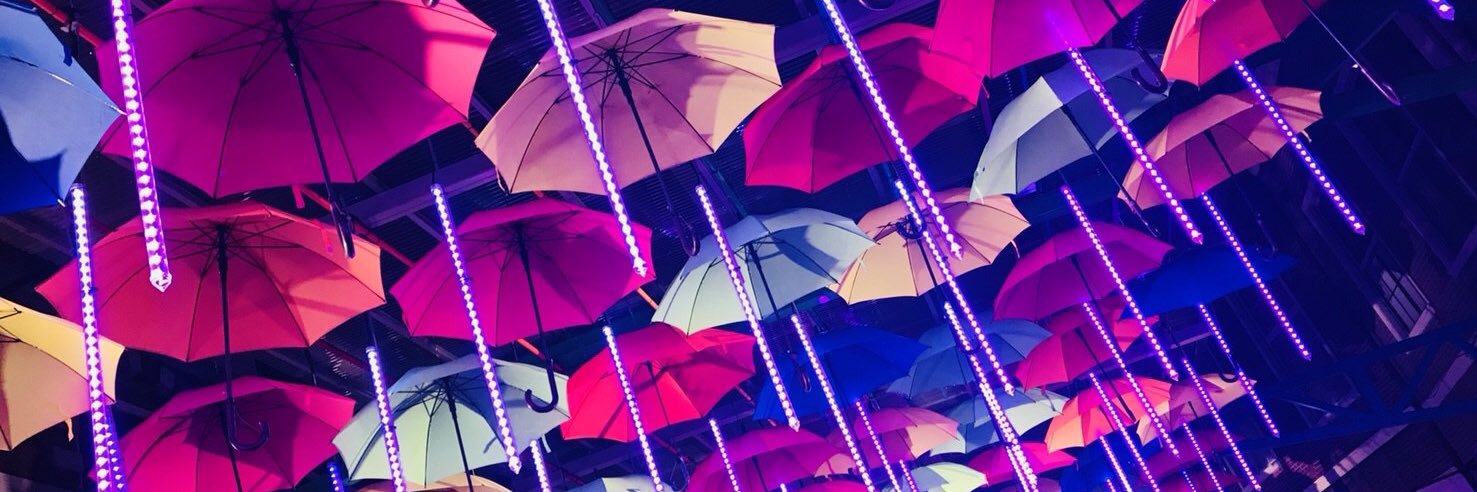 espalemit_'s profile banner image