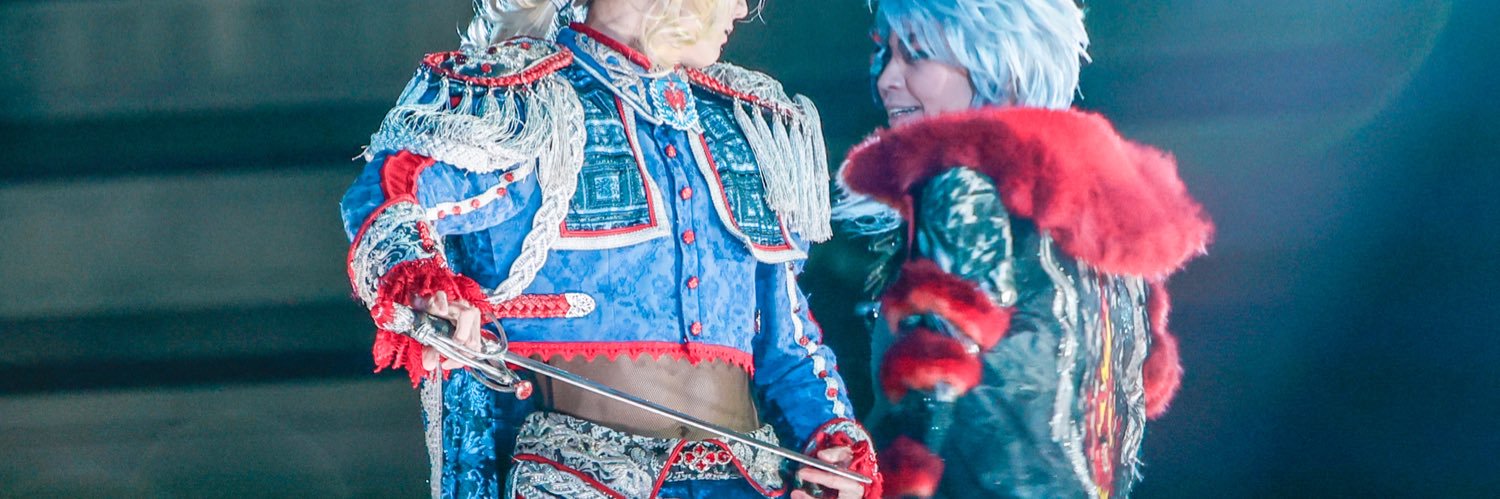 ⟡ banner