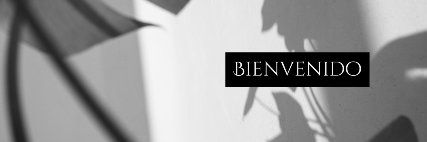 DesignsACR's profile banner image