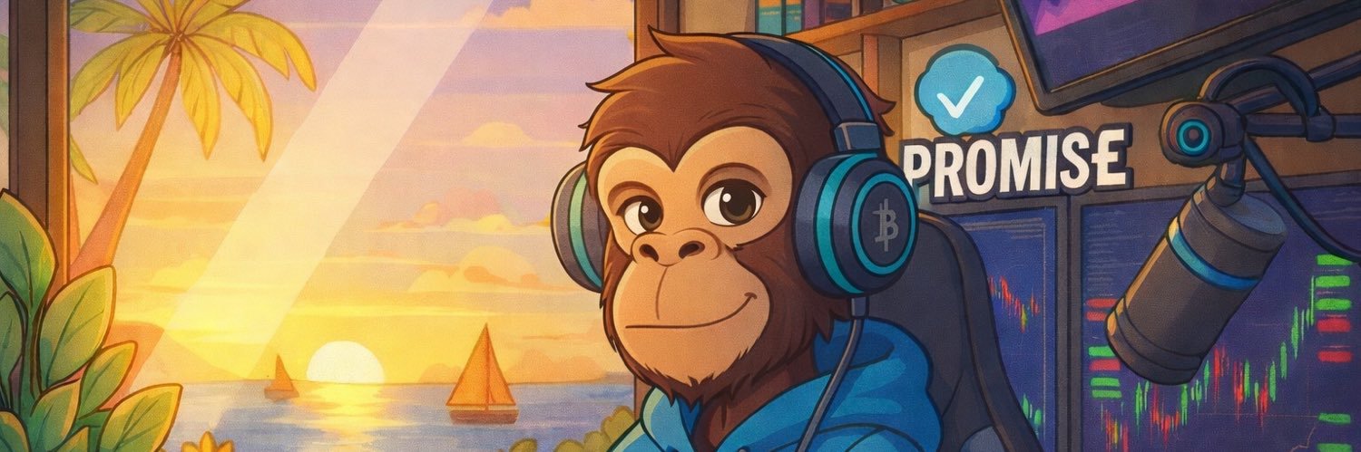 PROMIS€🚡 banner
