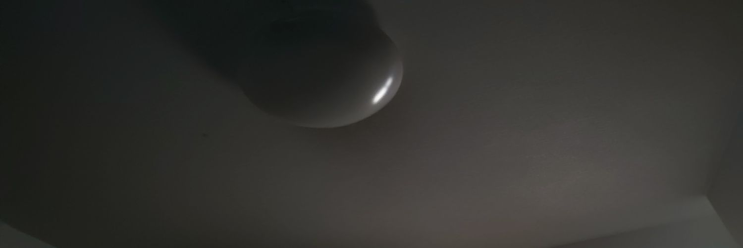こまこ banner