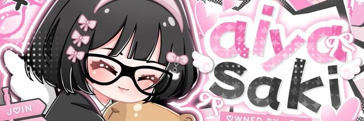 cuwi app prem🍒 banner