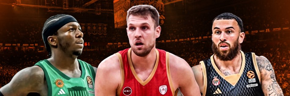 Midnight Ballers 🏀 ⚽ banner