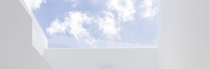 Fondness_ws's profile banner image
