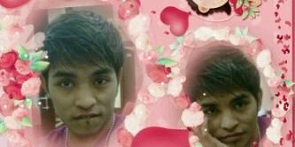 BeeriSlalu's profile banner image