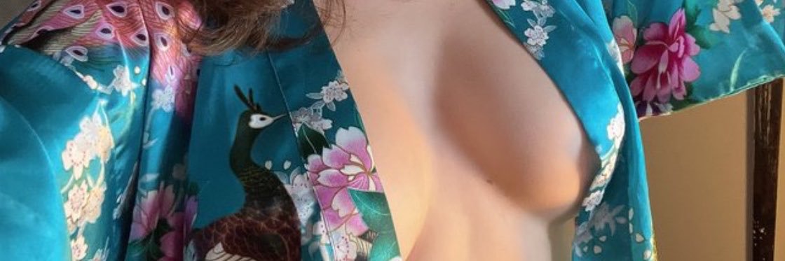 Isabella_664's profile banner image