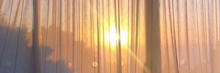 Lyralaxy's profile banner image