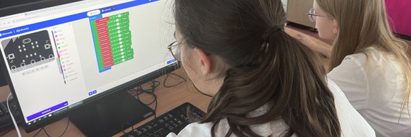 Millais_CompSci Profile Banner