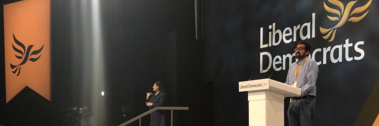 Maverick Cynic banner