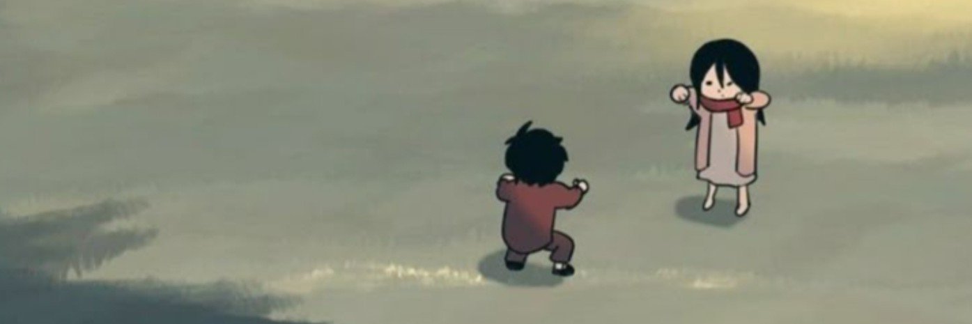 Minato不 banner