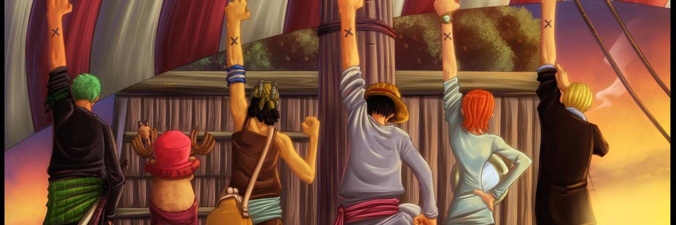 Dwiky Abdullah H. banner